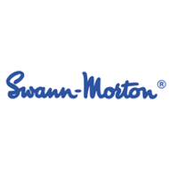 Swann-Morton